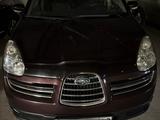 Subaru Tribeca 2006 годаүшін4 799 999 тг. в Астана