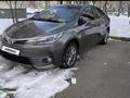 Toyota Corolla 2016 годаүшін8 500 000 тг. в Павлодар