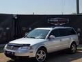 Volkswagen Passat 2001 года за 3 100 000 тг. в Петропавловск