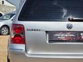 Volkswagen Passat 2001 года за 3 100 000 тг. в Петропавловск – фото 11