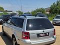 Volkswagen Passat 2001 года за 3 100 000 тг. в Петропавловск – фото 12