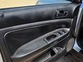 Volkswagen Passat 2001 года за 3 100 000 тг. в Петропавловск – фото 13