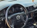 Volkswagen Passat 2001 года за 3 100 000 тг. в Петропавловск – фото 15