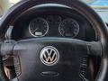 Volkswagen Passat 2001 года за 3 100 000 тг. в Петропавловск – фото 16