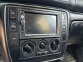 Volkswagen Passat 2001 года за 3 100 000 тг. в Петропавловск – фото 17