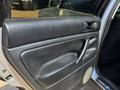 Volkswagen Passat 2001 года за 3 100 000 тг. в Петропавловск – фото 18