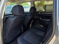 Volkswagen Passat 2001 года за 3 100 000 тг. в Петропавловск – фото 19