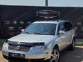 Volkswagen Passat 2001 года за 3 100 000 тг. в Петропавловск – фото 2