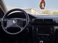 Volkswagen Passat 2001 года за 3 100 000 тг. в Петропавловск – фото 20