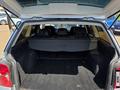 Volkswagen Passat 2001 года за 3 100 000 тг. в Петропавловск – фото 21