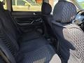 Volkswagen Passat 2001 года за 3 100 000 тг. в Петропавловск – фото 23