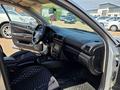 Volkswagen Passat 2001 года за 3 100 000 тг. в Петропавловск – фото 25