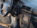 Volkswagen Passat 2001 года за 3 100 000 тг. в Петропавловск – фото 26
