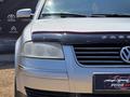 Volkswagen Passat 2001 года за 3 100 000 тг. в Петропавловск – фото 6