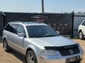 Volkswagen Passat 2001 года за 3 100 000 тг. в Петропавловск – фото 7