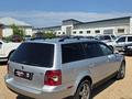 Volkswagen Passat 2001 года за 3 100 000 тг. в Петропавловск – фото 8
