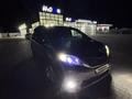 Toyota Sienna 2014 годаүшін11 400 000 тг. в Уральск – фото 5