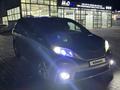 Toyota Sienna 2014 годаүшін11 400 000 тг. в Уральск – фото 6