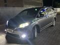 Toyota Sienna 2014 годаүшін11 400 000 тг. в Уральск – фото 7