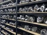 Генератор на тойота 3с 5с за 20 000 тг. в Алматы