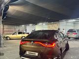 Renault Arkana 2021 года за 9 000 000 тг. в Шымкент