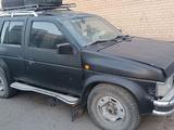 Nissan Terrano 1994 года за 2 200 000 тг. в Астана – фото 2