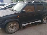 Nissan Terrano 1994 года за 2 200 000 тг. в Астана – фото 3