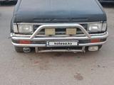 Nissan Terrano 1994 года за 2 200 000 тг. в Астана – фото 4