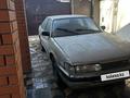 Mazda 626 1989 года за 550 000 тг. в Алматы – фото 3