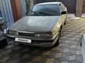 Mazda 626 1989 года за 550 000 тг. в Алматы
