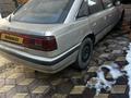 Mazda 626 1989 года за 550 000 тг. в Алматы – фото 4