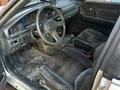 Mazda 626 1989 года за 550 000 тг. в Алматы – фото 6