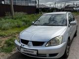 Mitsubishi Lancer 2008 годаүшін2 600 000 тг. в Астана – фото 2