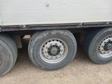 Krone 2007 года за 4 500 000 тг. в Актау