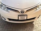 Toyota Previa 2017 года за 9 500 000 тг. в Актобе – фото 3