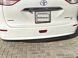 Toyota Previa 2017 года за 9 500 000 тг. в Актобе – фото 5