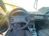 Audi 80 1992 годаүшін700 000 тг. в Семей – фото 2