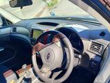 Subaru Forester 2011 года за 10 000 тг. в Алматы – фото 3
