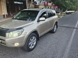 Toyota RAV4 2007 годаүшін6 000 000 тг. в Шымкент