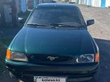 Ford Escort 1994 года за 200 000 тг. в Караганда