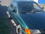 Ford Escort 1994 года за 200 000 тг. в Караганда – фото 2