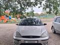 Ford Focus 2002 года за 1 400 000 тг. в Караганда