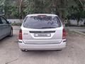 Ford Focus 2002 года за 1 400 000 тг. в Караганда – фото 2
