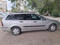 Ford Focus 2002 года за 1 400 000 тг. в Караганда – фото 3