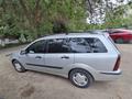 Ford Focus 2002 года за 1 400 000 тг. в Караганда – фото 4