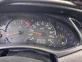 Ford Focus 2002 года за 1 400 000 тг. в Караганда – фото 5