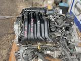 Двигатель MR20DD 2.0 литра Nissan Serena C26;үшін450 000 тг. в Астана – фото 3