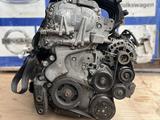 Двигатель MR20DD 2.0 литра Nissan Serena C26;үшін450 000 тг. в Астана – фото 2