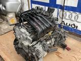Двигатель MR20DD 2.0 литра Nissan Serena C26;үшін450 000 тг. в Астана
