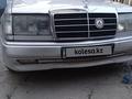 Mercedes-Benz E 230 1992 годаfor1 700 000 тг. в Шымкент